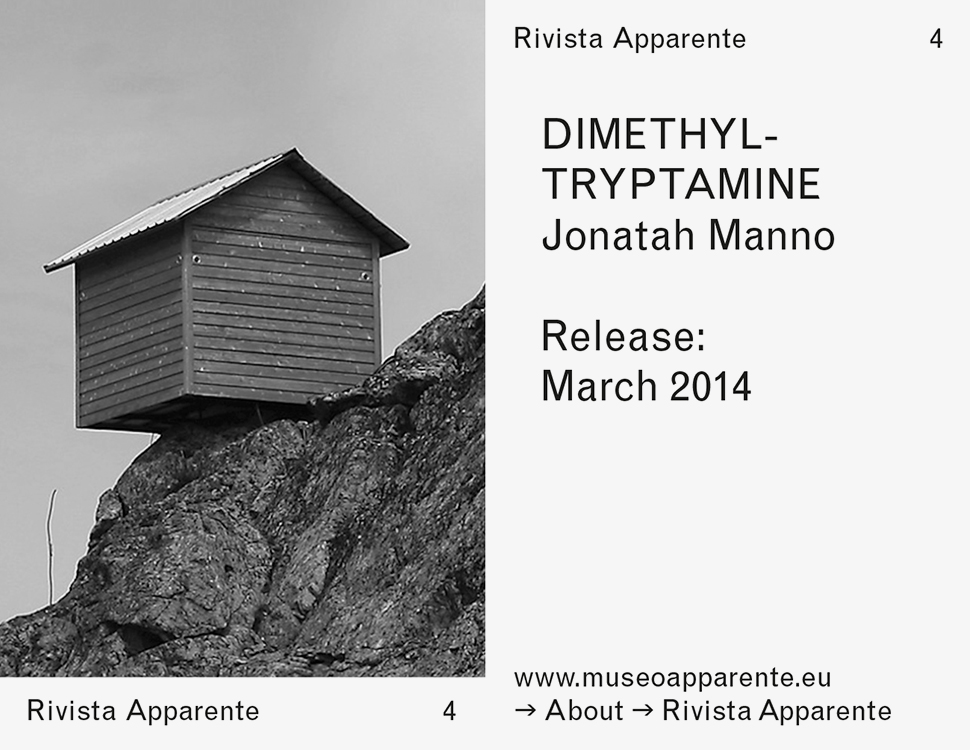 Studio Anna Haas, Visual Communication