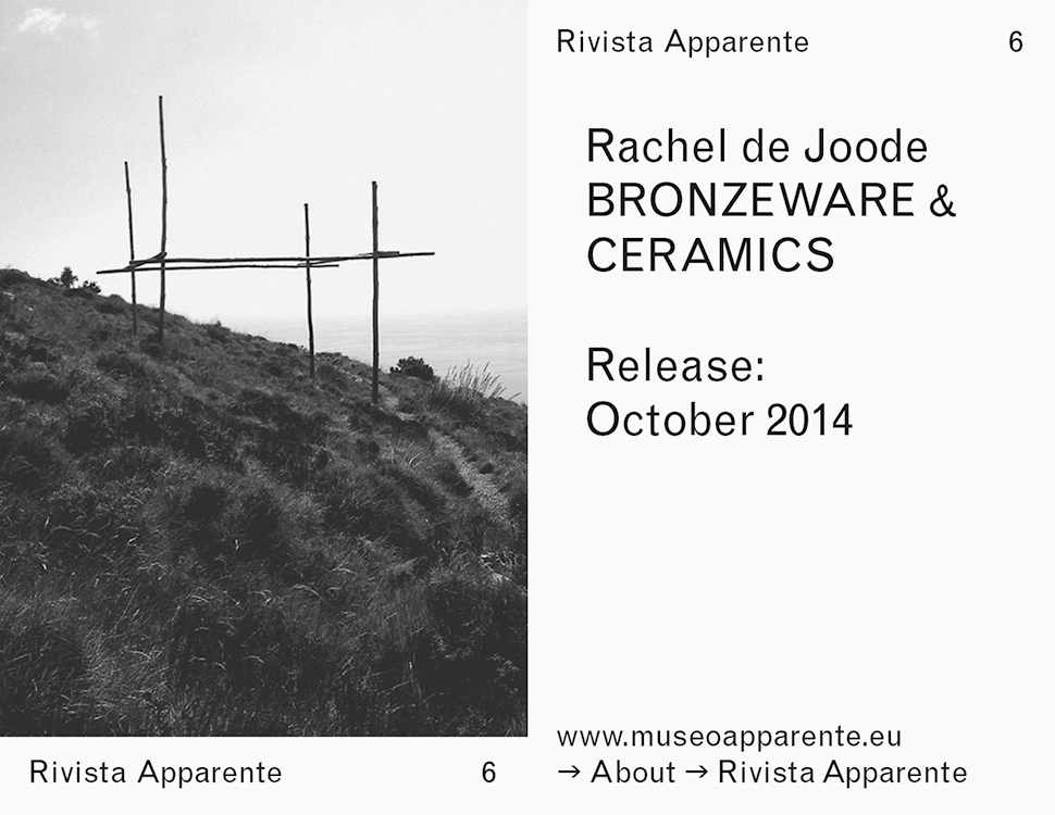 Studio Anna Haas, Visual Communication