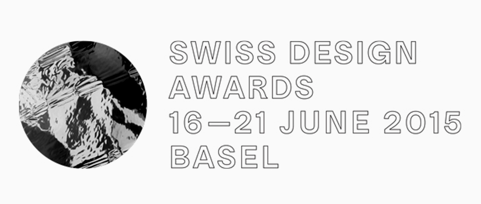 Studio Anna Haas, Visual Communication