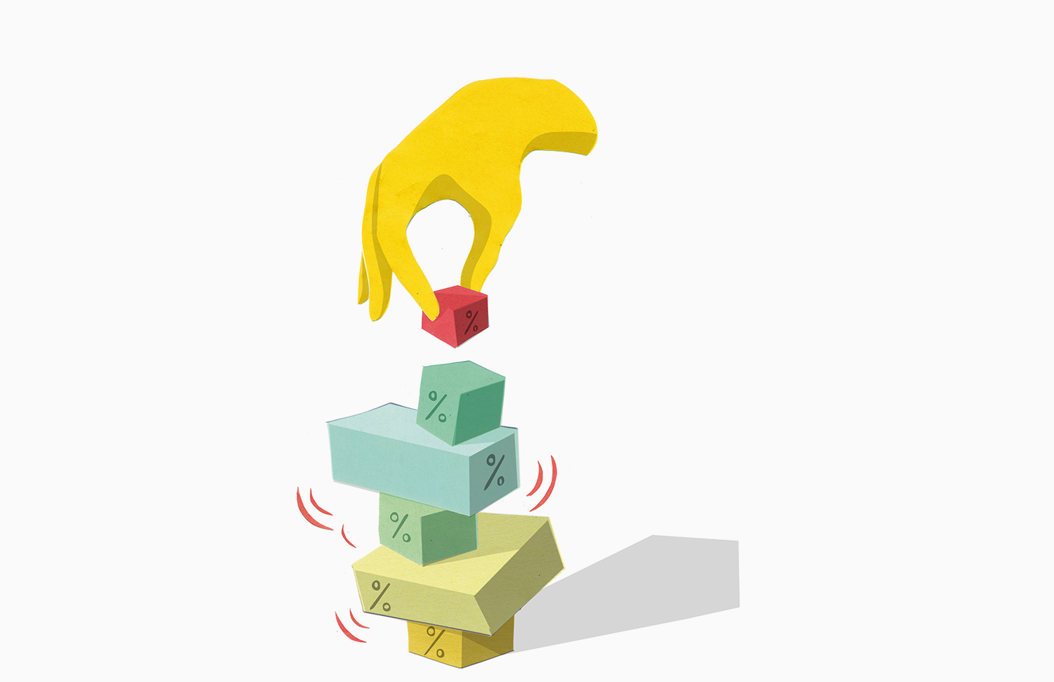 Studio Anna Haas, Visual Communication