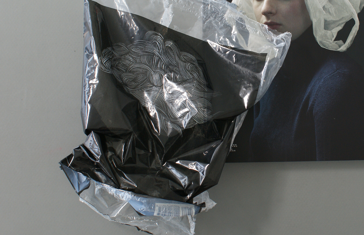 Studio Anna Haas, Visual Communication