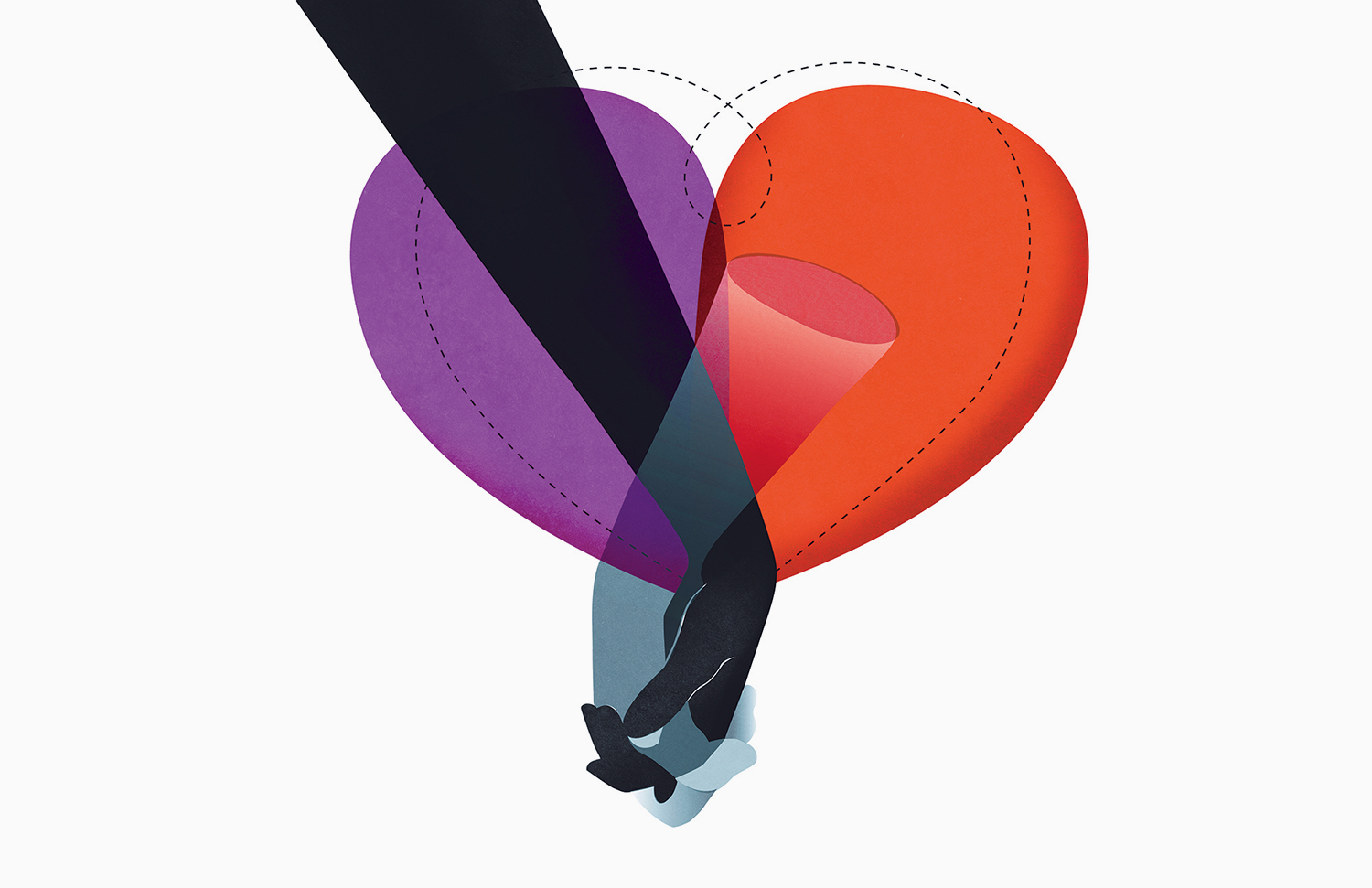 Studio Anna Haas, Visual Communication