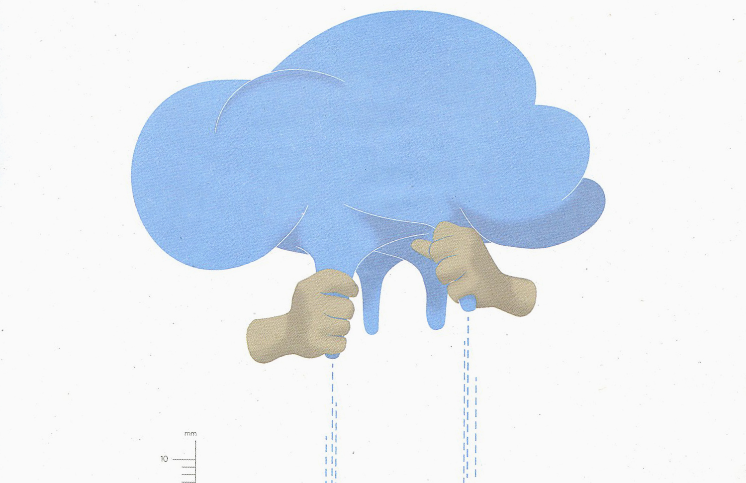 Studio Anna Haas, Visual Communication